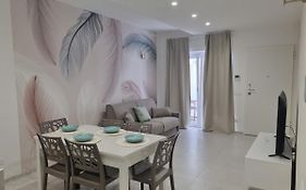 La Casa Di Mimi